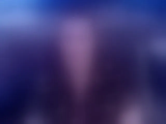 Live sex webcam photo for NinaJaymes #294015526