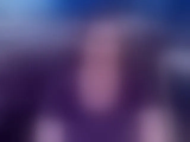 Live sex webcam photo for NinaJaymes #294021086