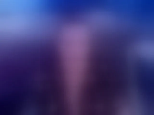Live sex webcam photo for NinaJaymes #294024087