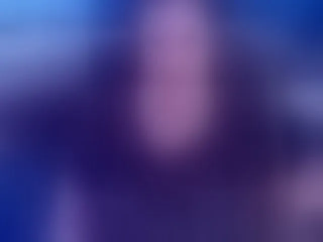 Live sex webcam photo for NinaJaymes #294032973