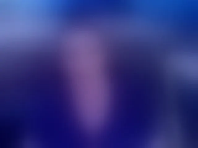 Live sex webcam photo for NinaJaymes #294057297
