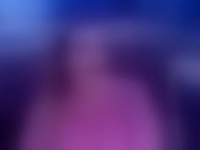 Live sex webcam photo for NinaJaymes #294082712