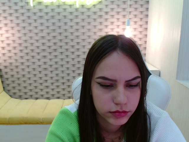 Live sex webcam photo for NinaKristenxxx #276199475