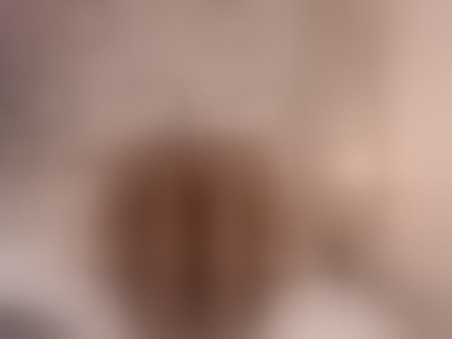 Live sex webcam photo for NinaMendez #294246076