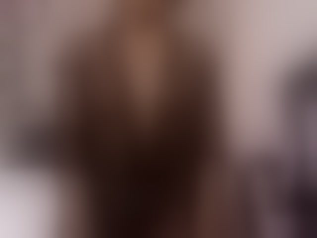 Live sex webcam photo for NinaMendez #294251356