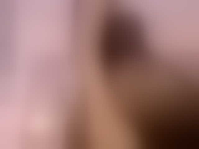 Live sex webcam photo for NinaMendez #294270868