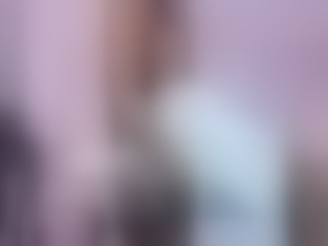 Live sex webcam photo for NinaMendez #294281583