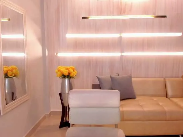 Live sex webcam photo for NinaMichelle #272365489