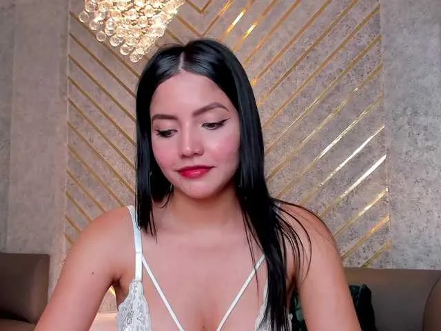 Live sex webcam photo for NinaMichelle #273401893