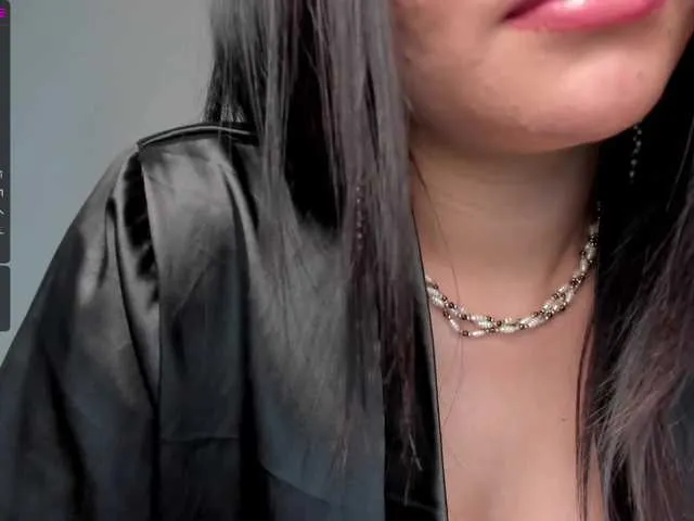 Live sex webcam photo for NinaMichelle #274192800