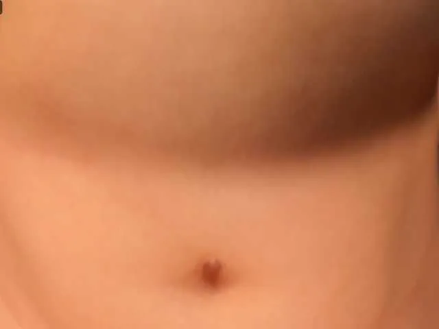 Live sex webcam photo for NinaMichelle #276026166