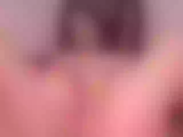 Live sex webcam photo for NinaMichelle #276183226