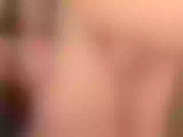 Live sex webcam photo for NinaMichelle #276195782