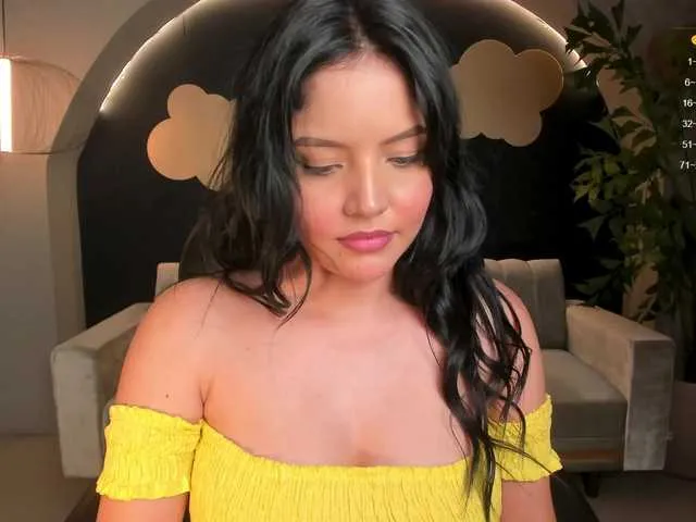 Live sex webcam photo for NinaMichelle #276231901