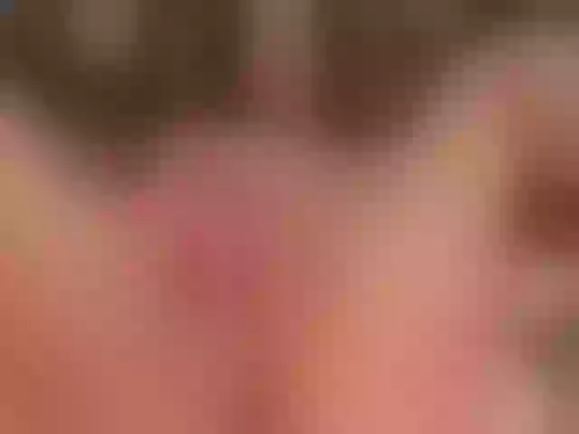 Live sex webcam photo for NinaMichelle #276239915
