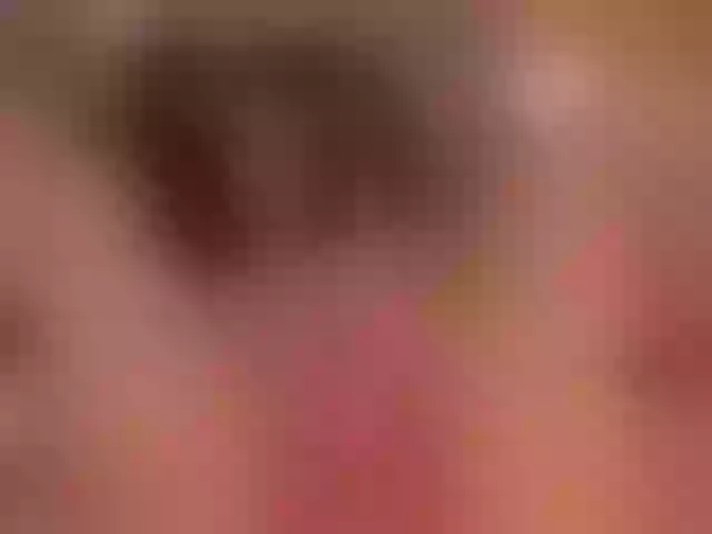 Live sex webcam photo for NinaMichelle #276290847