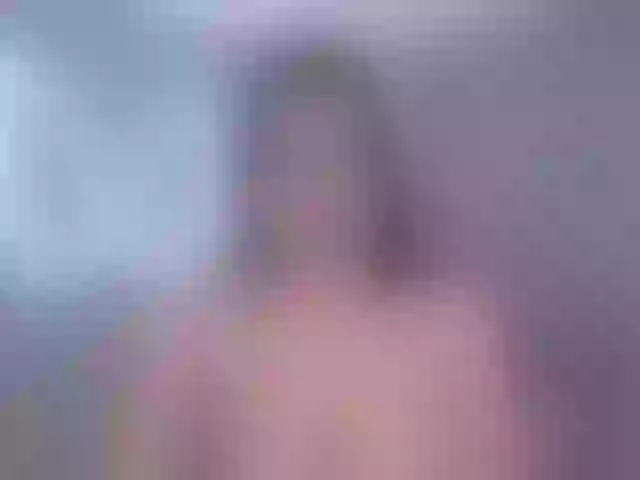 Live sex webcam photo for NinaMichelle #276337919