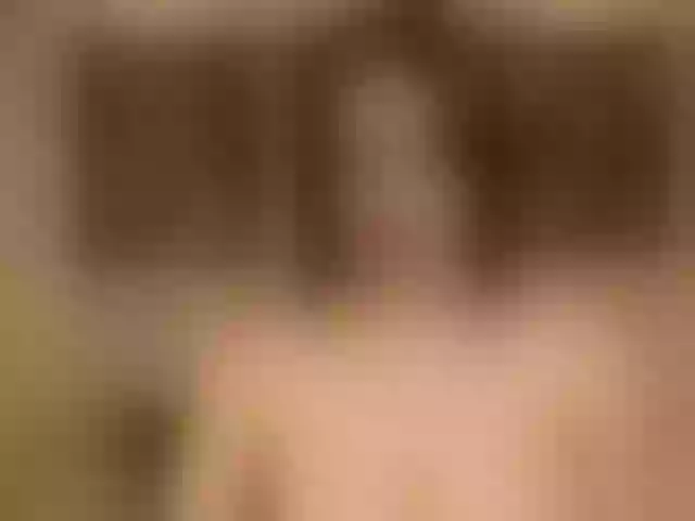 Live sex webcam photo for NinaMichelle #276374400