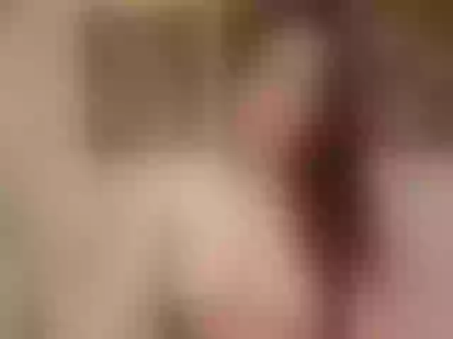 Live sex webcam photo for NinaMichelle #276382080