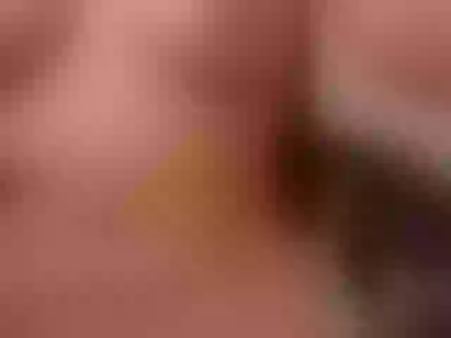 Live sex webcam photo for NinaMichelle #276497794