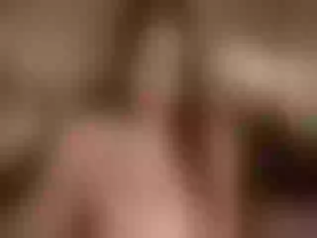 Live sex webcam photo for NinaMichelle #276520503