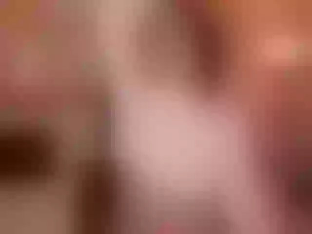 Live sex webcam photo for NinaMichelle #276545351