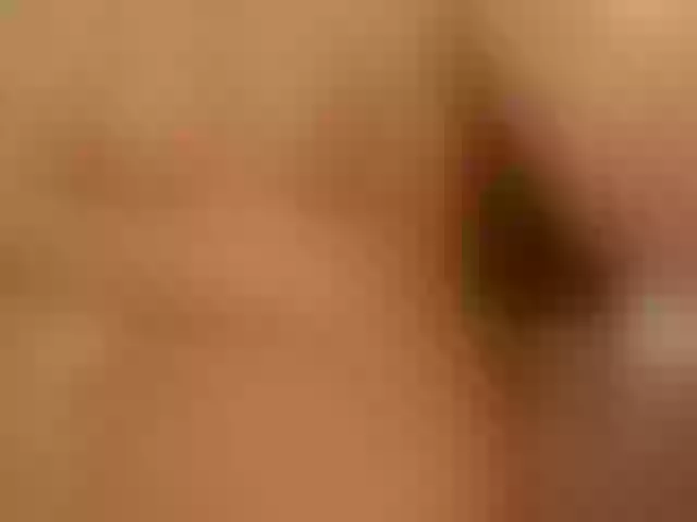 Live sex webcam photo for NinaMichelle #276642631