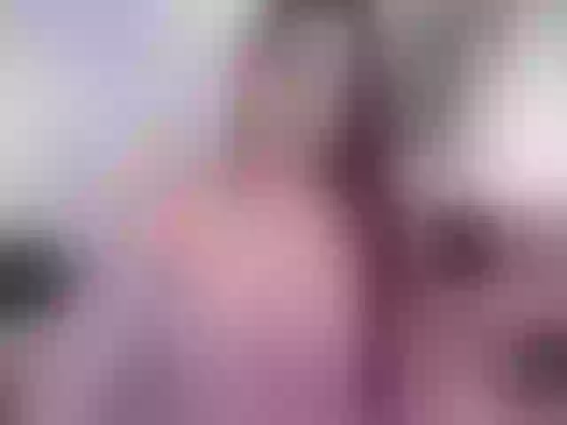 Live sex webcam photo for NinaMichelle #276651555