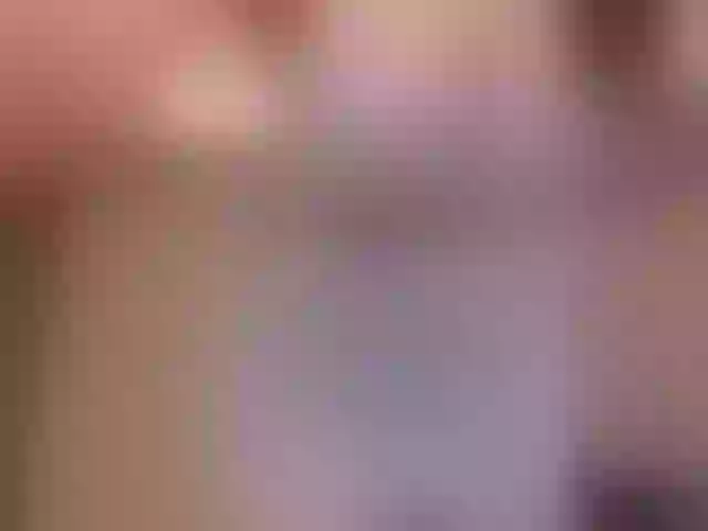 Live sex webcam photo for NinaMichelle #276666239