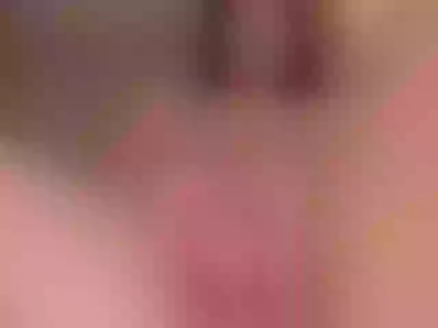 Live sex webcam photo for NinaMichelle #276691692