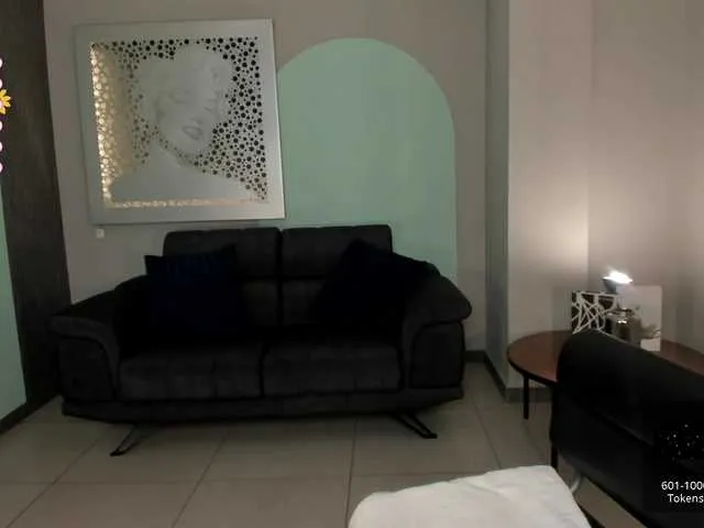 Live sex webcam photo for NinaMichelle #276772637