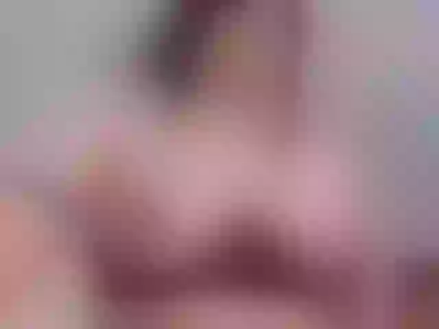 Live sex webcam photo for NinaMichelle #276780698