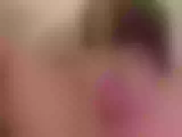 Live sex webcam photo for NinaMichelle #276815231