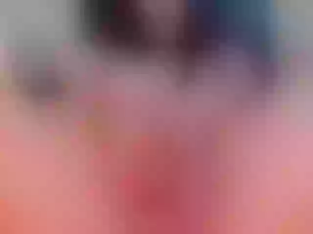 Live sex webcam photo for NinaMichelle #276830041