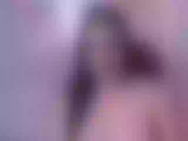 Live sex webcam photo for NinaMichelle #276856556