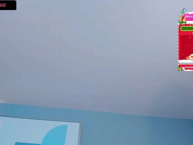 Live sex webcam photo for NinaMichelle #276959976