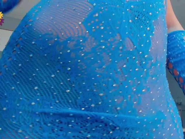 Live sex webcam photo for NinaMichelle #277309309