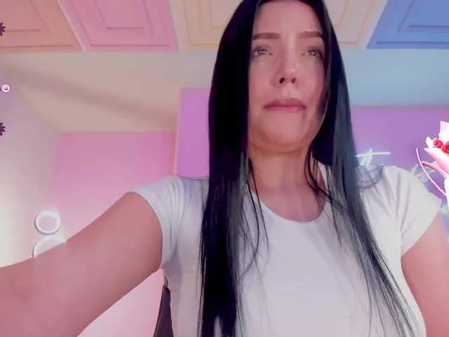 Live sex webcam photo for NinaMichelle #277453288