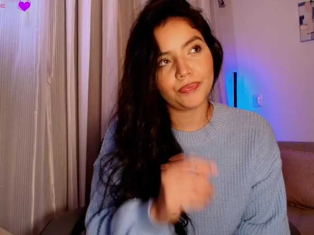 Live sex webcam photo for NinaMichelle #292265415