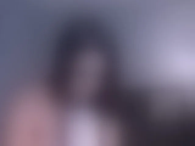 Live sex webcam photo for NinaMichelle #292723901