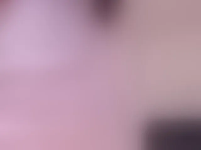 Live sex webcam photo for NinaMichelle #292769918