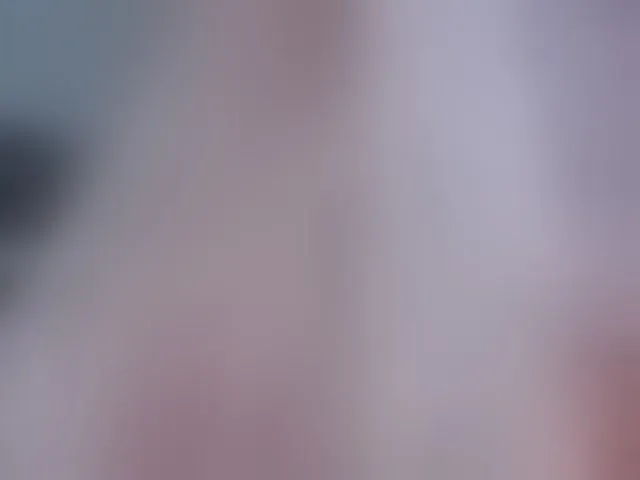 Live sex webcam photo for NinaMichelle #292854194