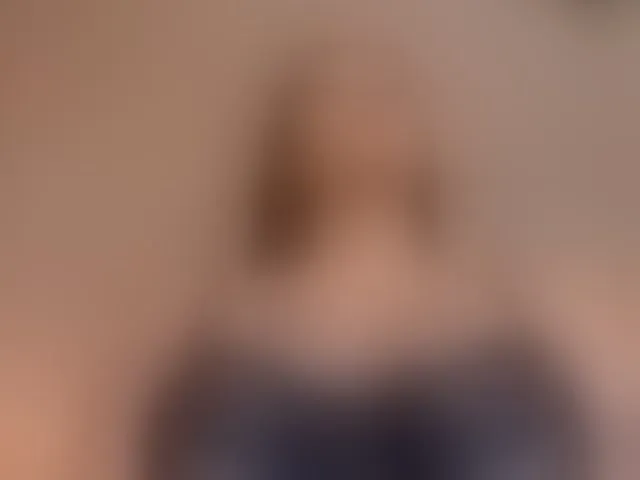Live sex webcam photo for NinaMichelle #293120744
