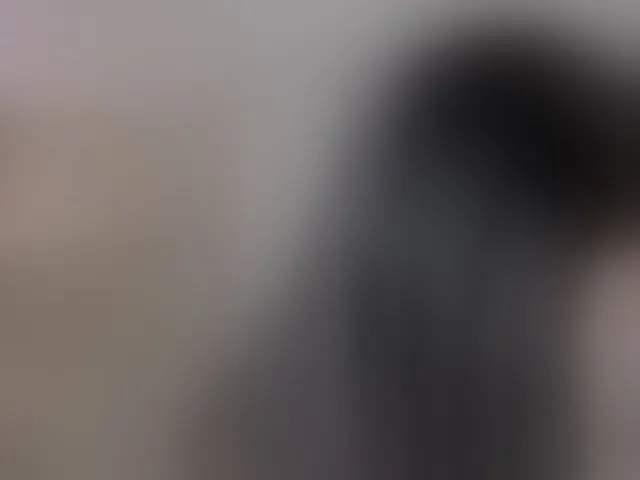 Live sex webcam photo for NinaMichelle #293262608