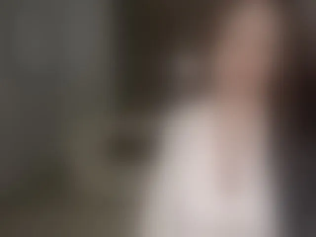 Live sex webcam photo for NinaMichelle #293857167