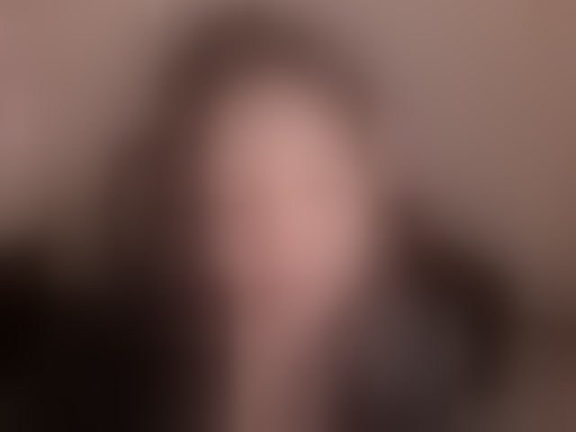 Live sex webcam photo for NinaMichelle #293976776