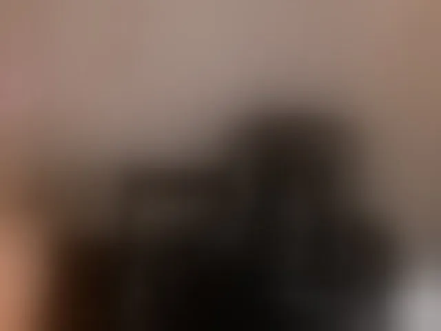 Live sex webcam photo for NinaMichelle #293981815