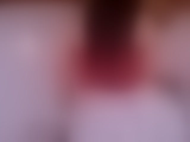 Live sex webcam photo for NinaMichelle #294213685