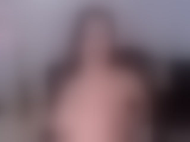 Live sex webcam photo for NinaMichelle #294228553