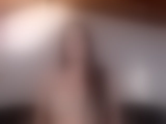 Live sex webcam photo for NinaMichelle #294274370